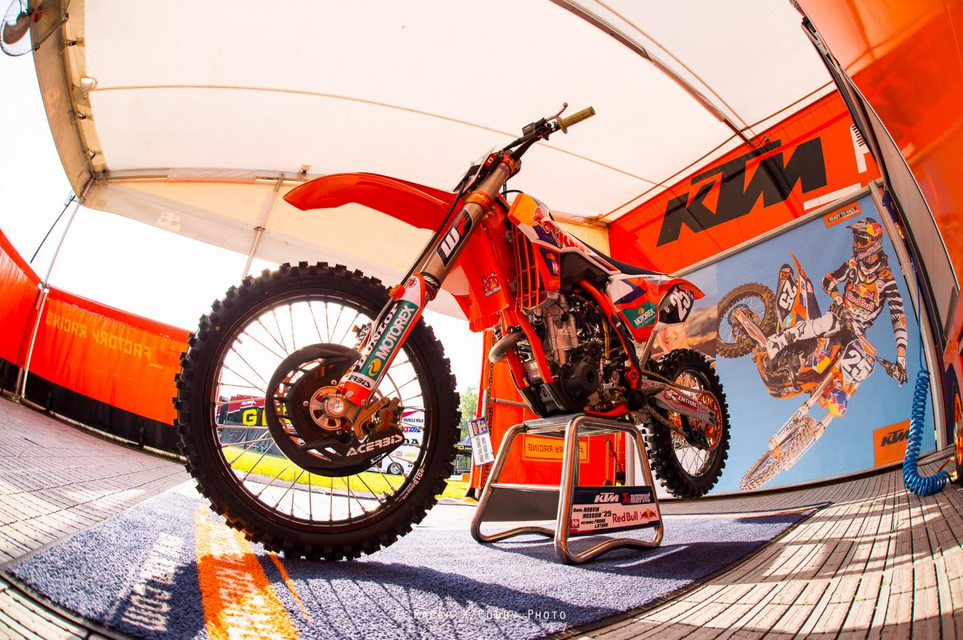 Musquin-Millville2014-Cudby-130