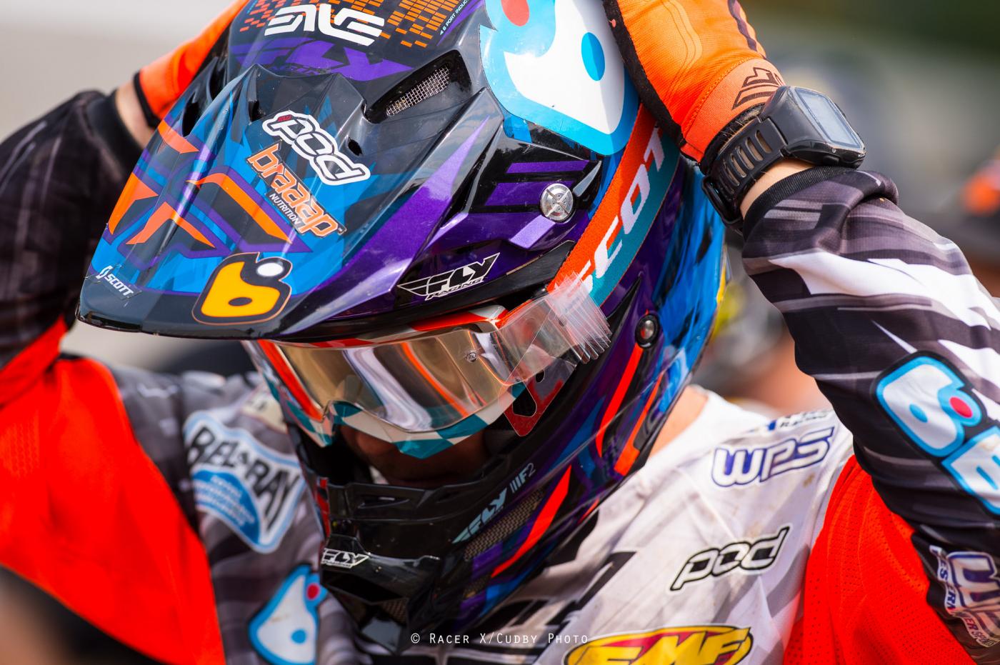 Short-Millville2014-Cudby-008