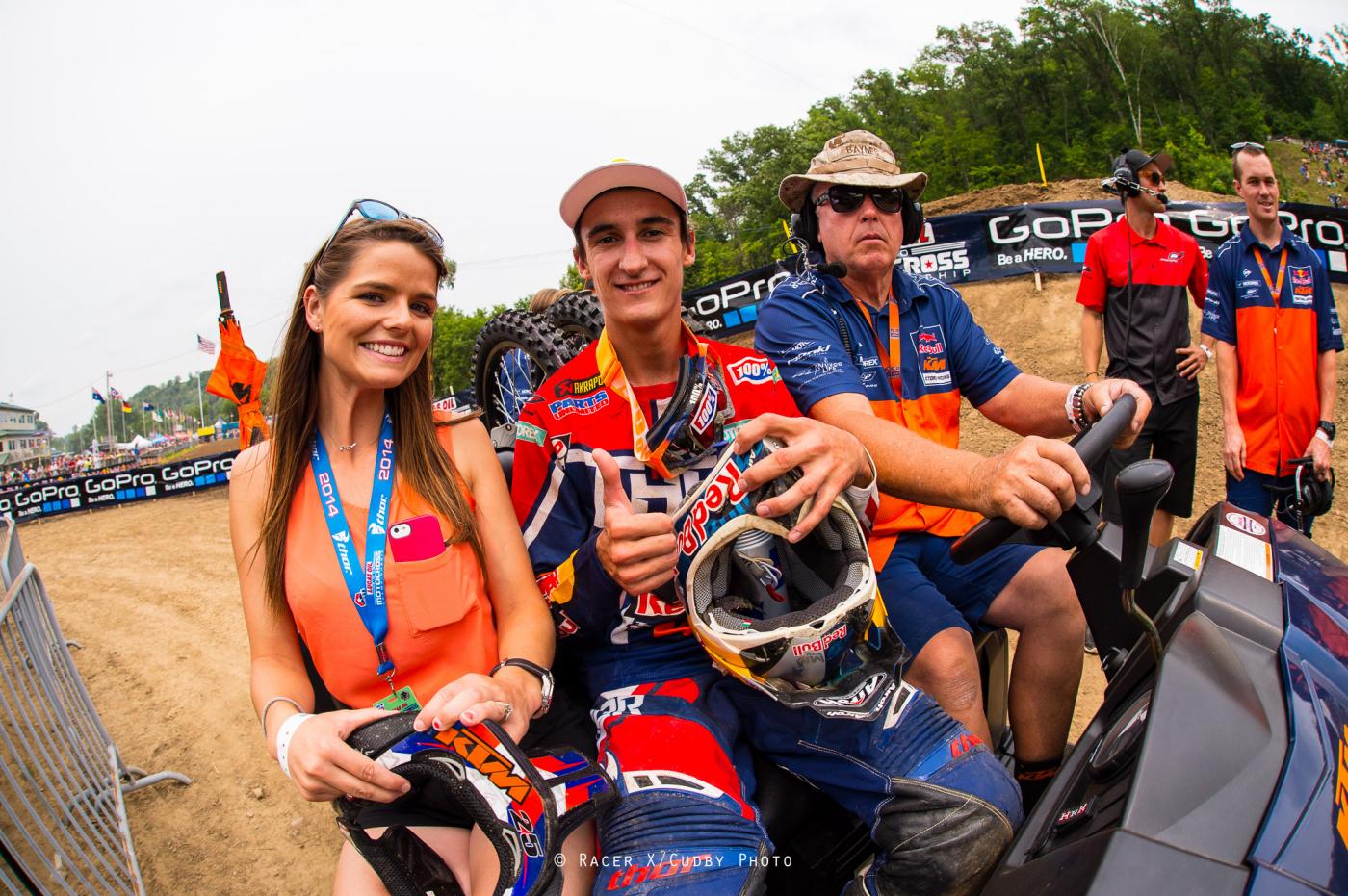Musquin-Millville2014-Cudby-154