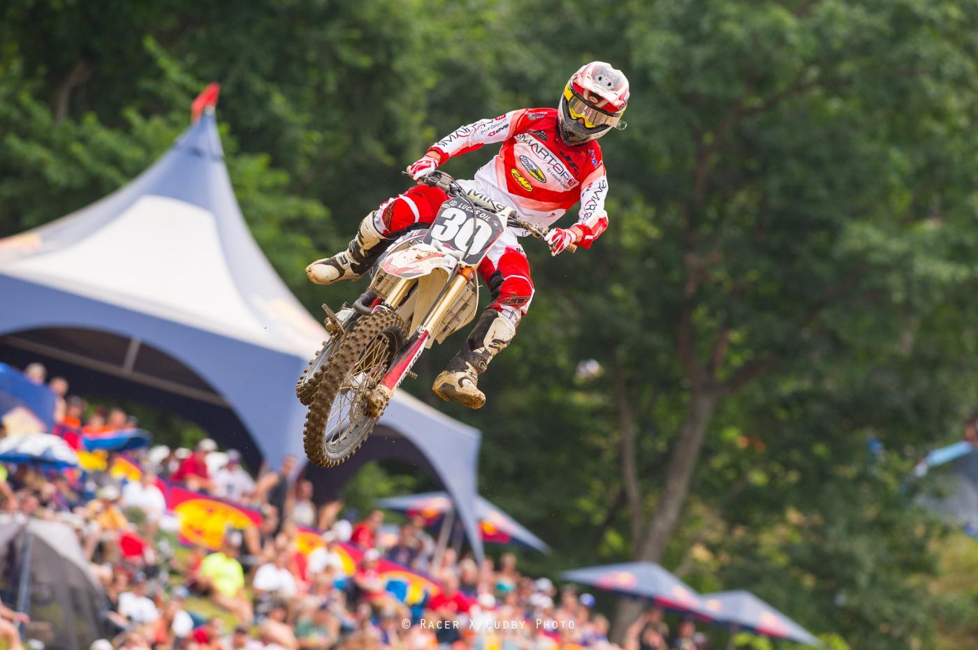Cunningham-Millville2014-Cudby-013
