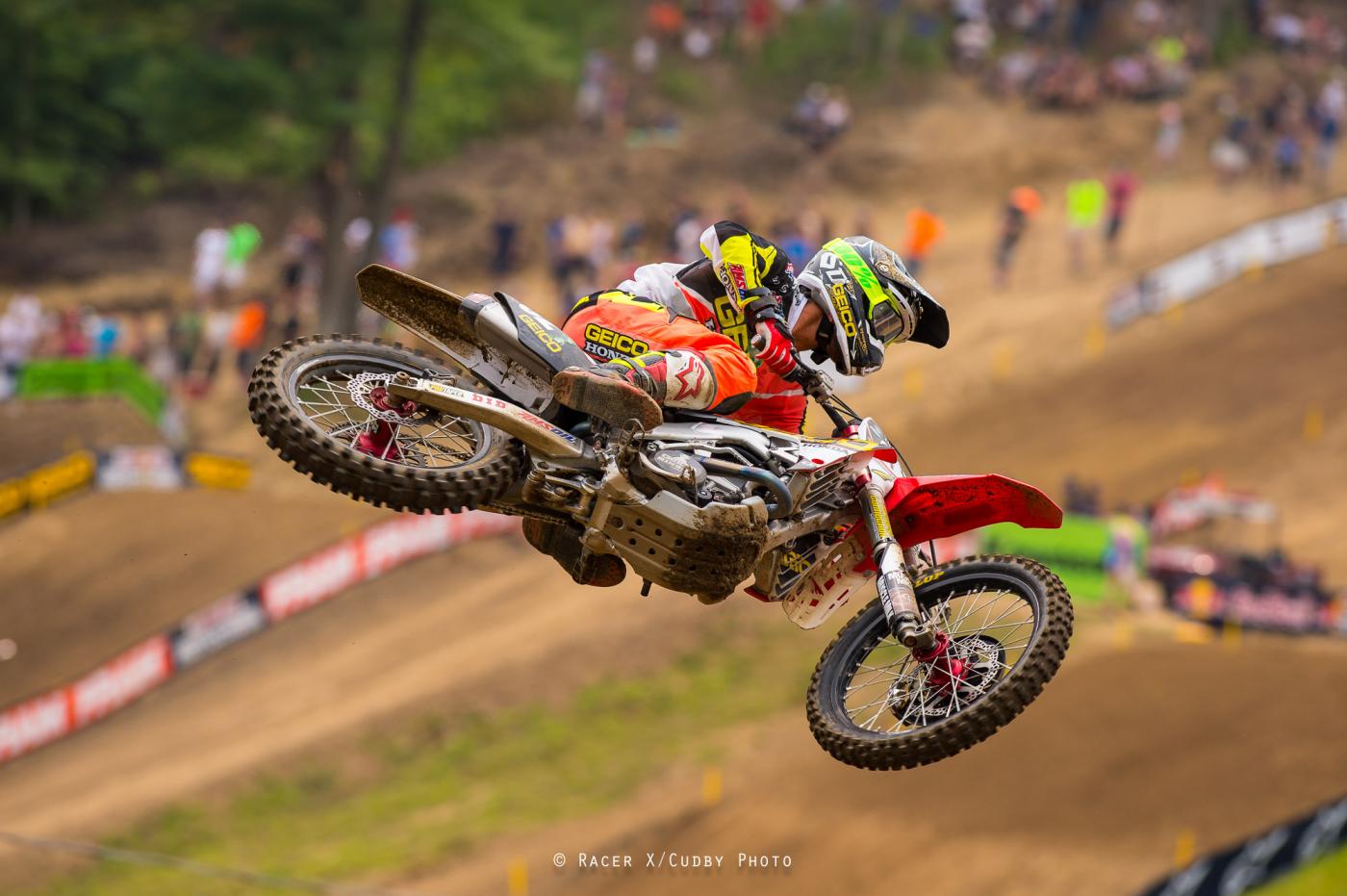 Bogle-Millville2014-Cudby-052