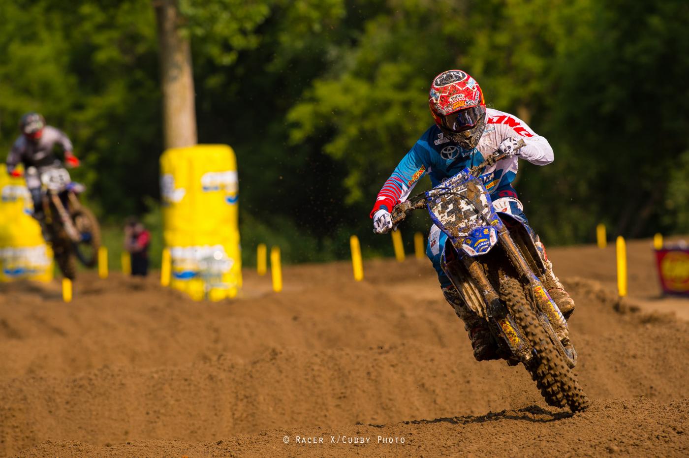 Grant-Millville2014-Cudby-010