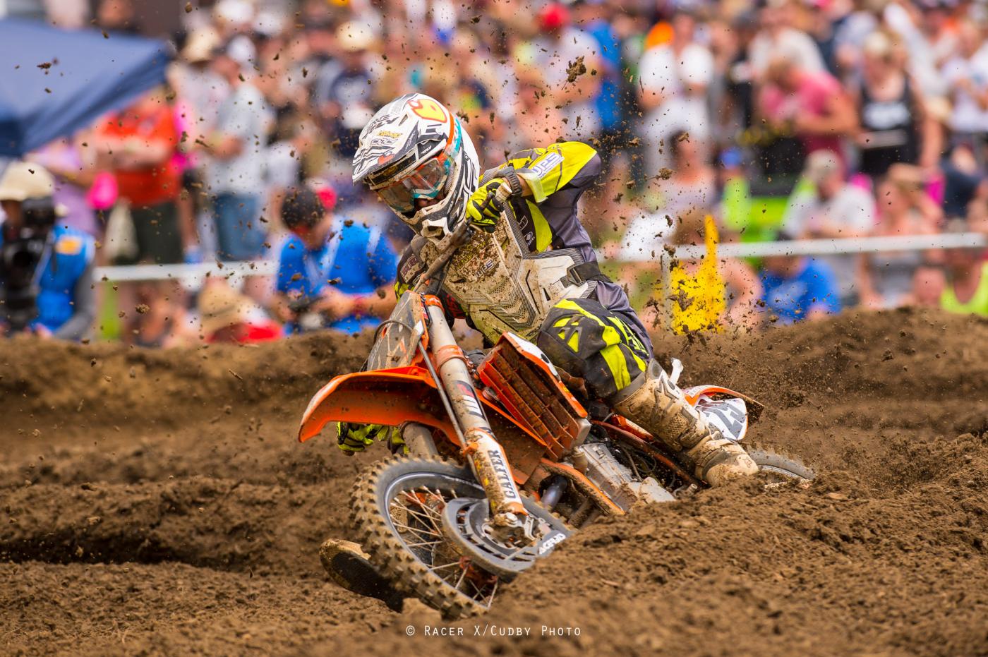 Short-Millville2014-Cudby-043