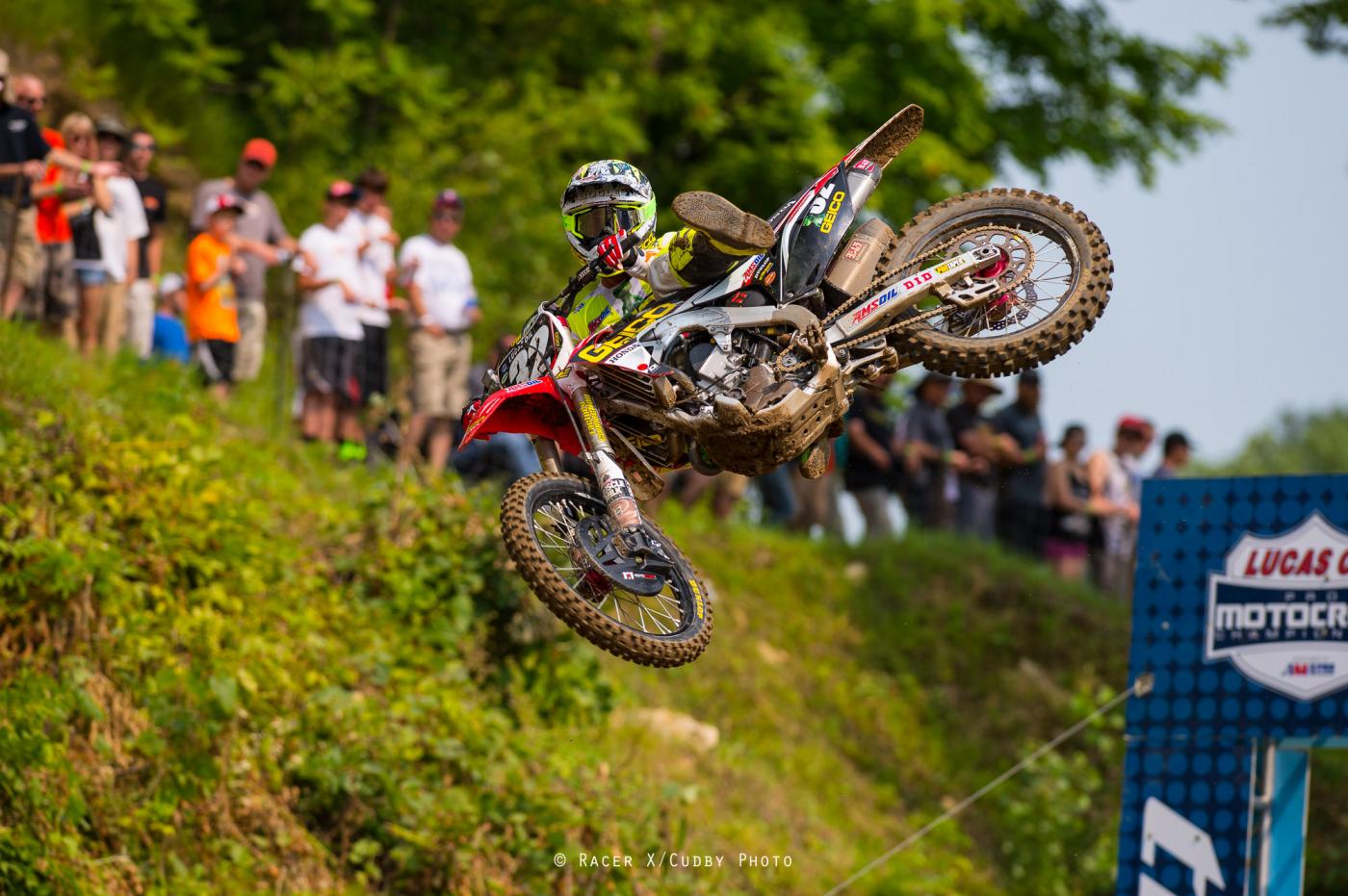 Bogle-Millville2014-Cudby-026