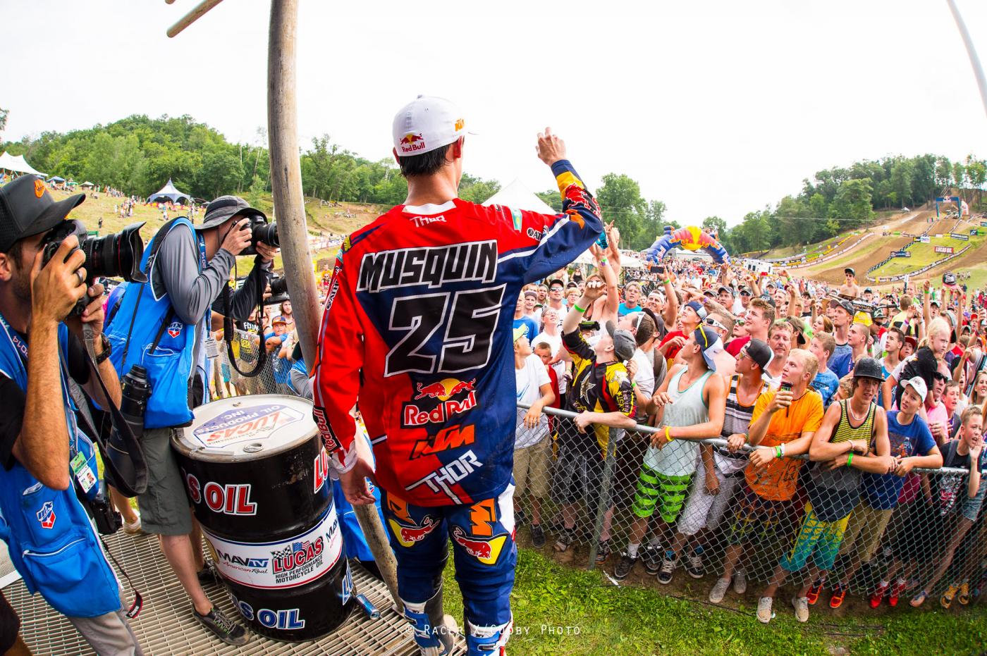 Musquin-Millville2014-Cudby-174