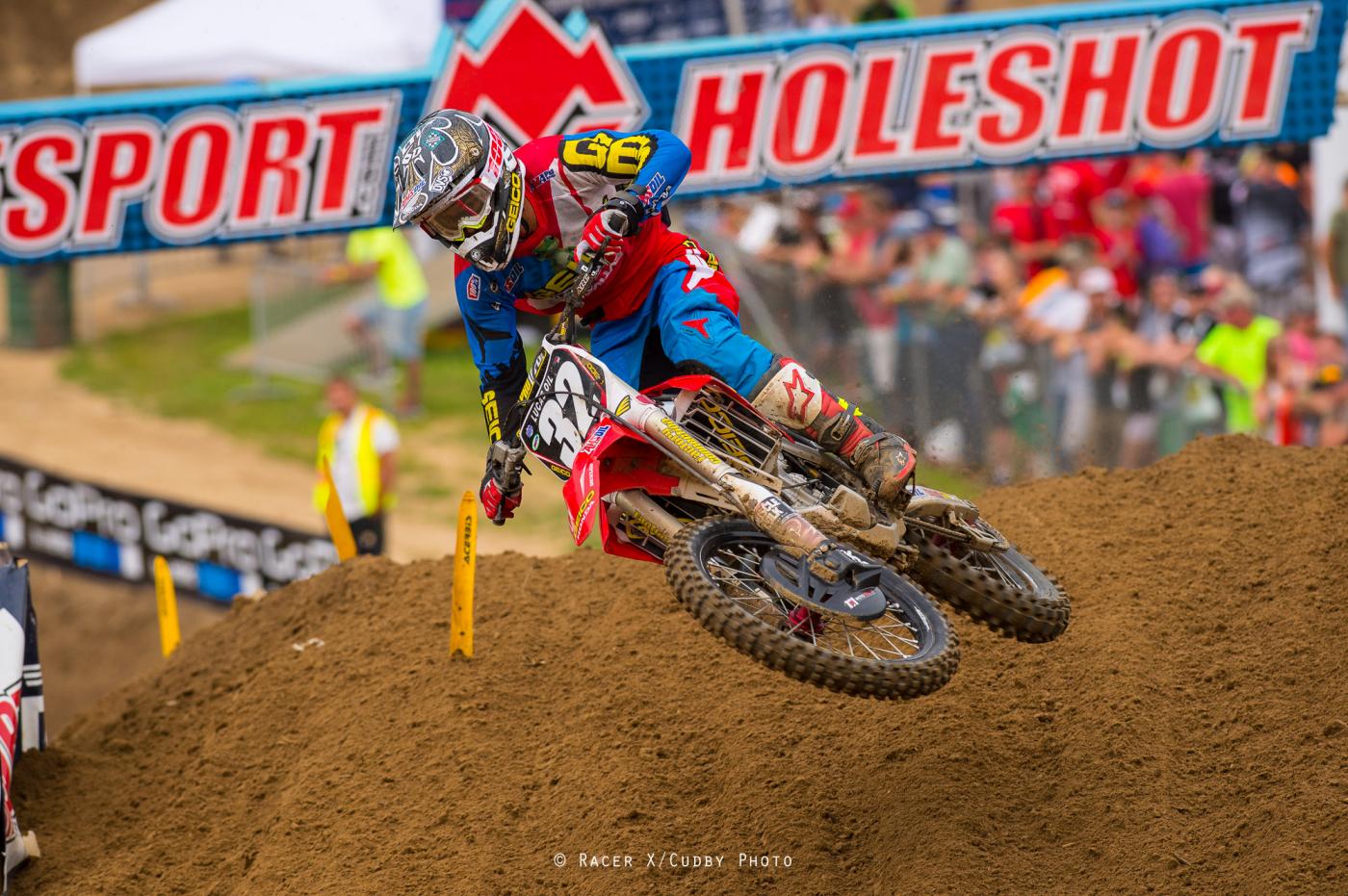Bogle-Millville2014-Cudby-113