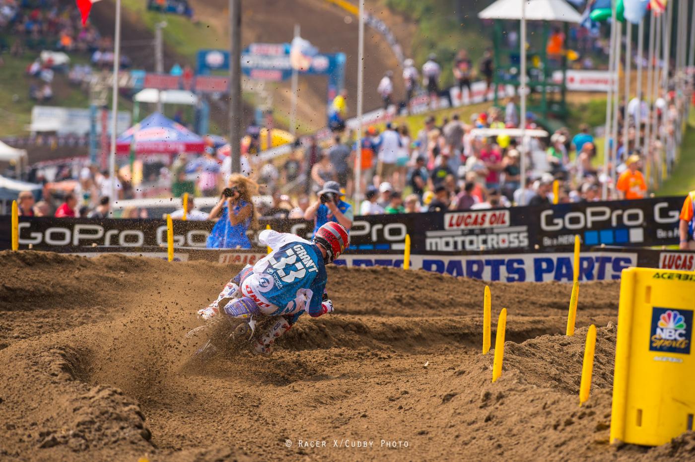 Grant-Millville2014-Cudby-019