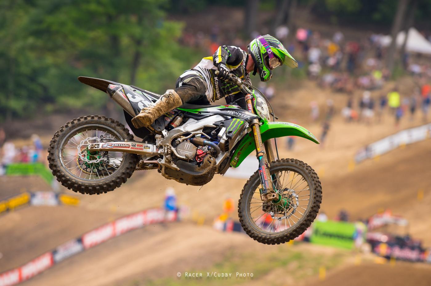 HillJustin-Millville2014-Cudby-034