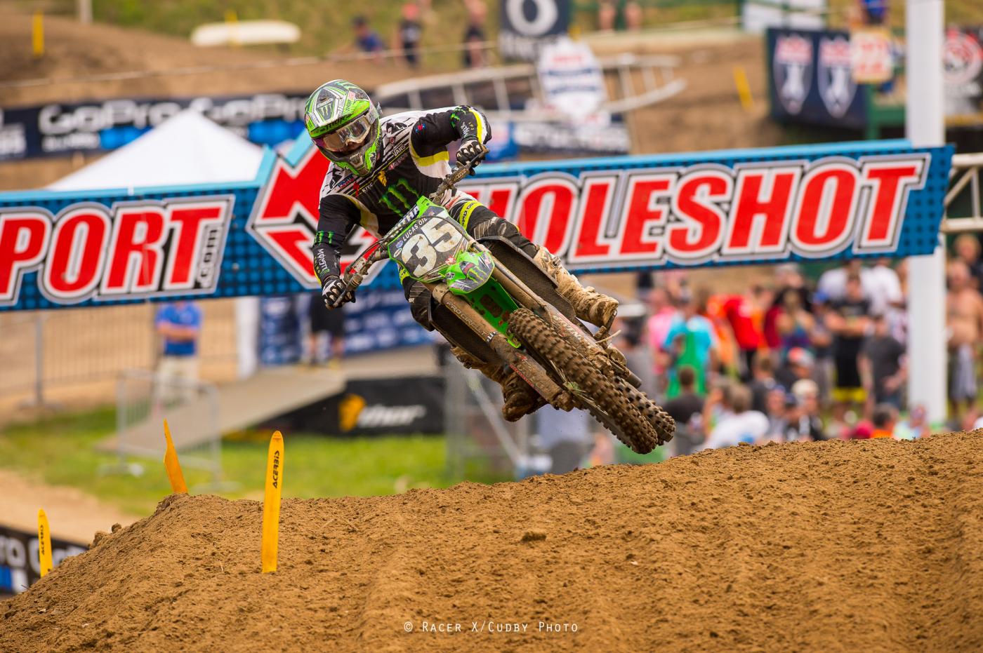 HillJustin-Millville2014-Cudby-036