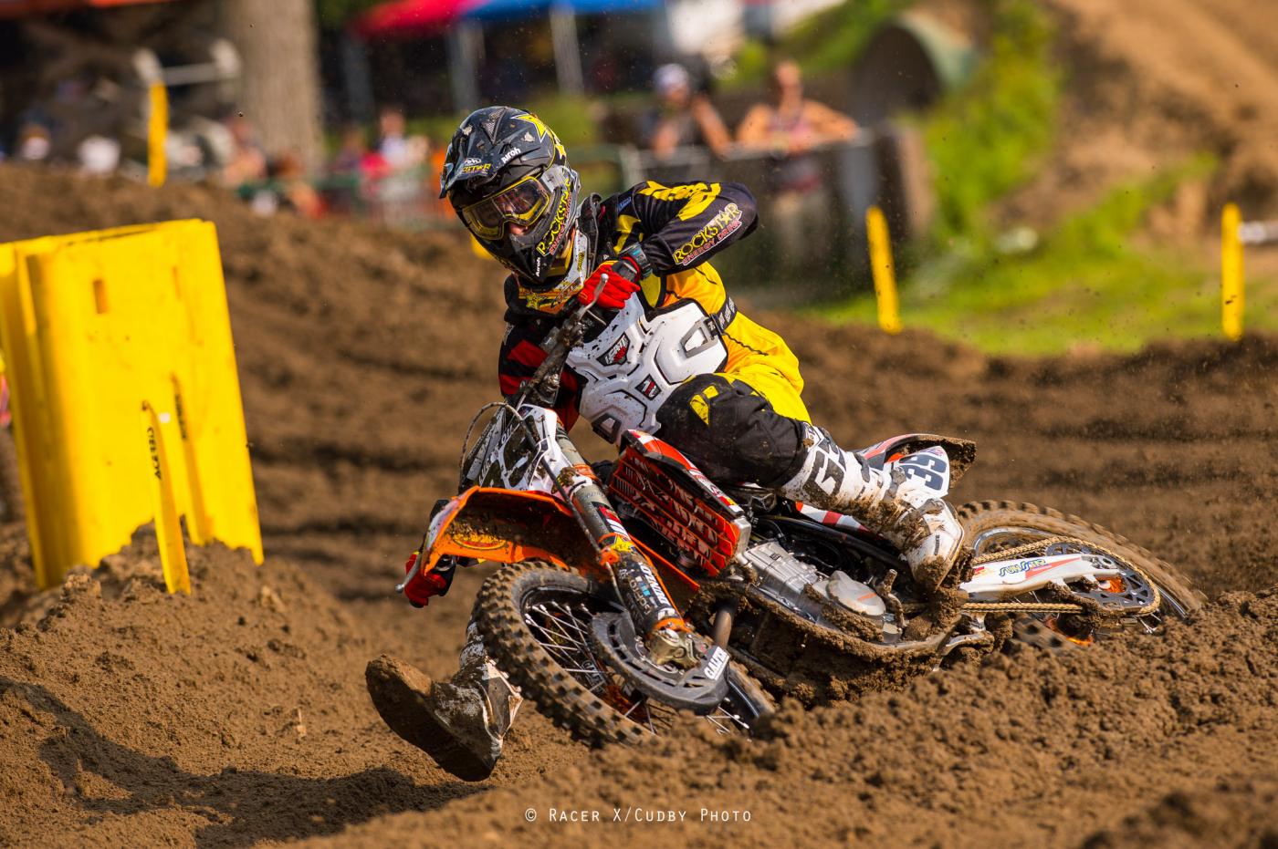 Sipes-Millville2014-Cudby-005