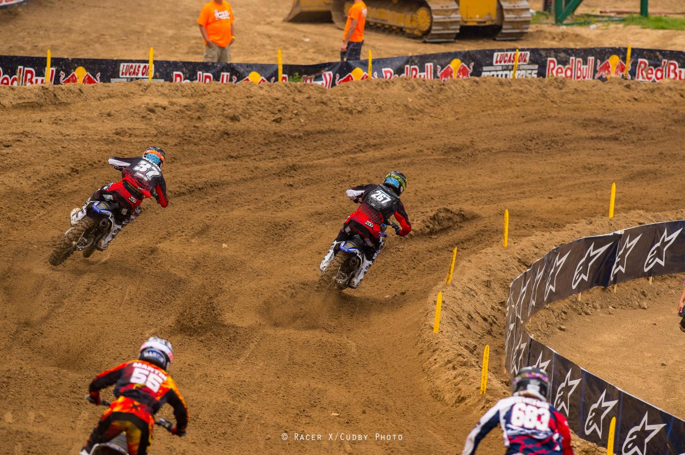 Webb-Millville2014-Cudby-050