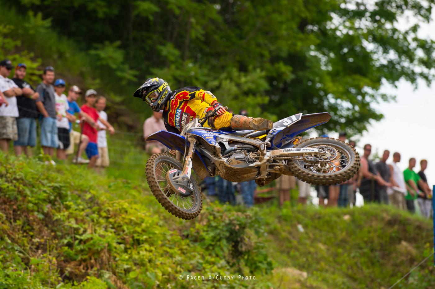 Webb-Millville2014-Cudby-084