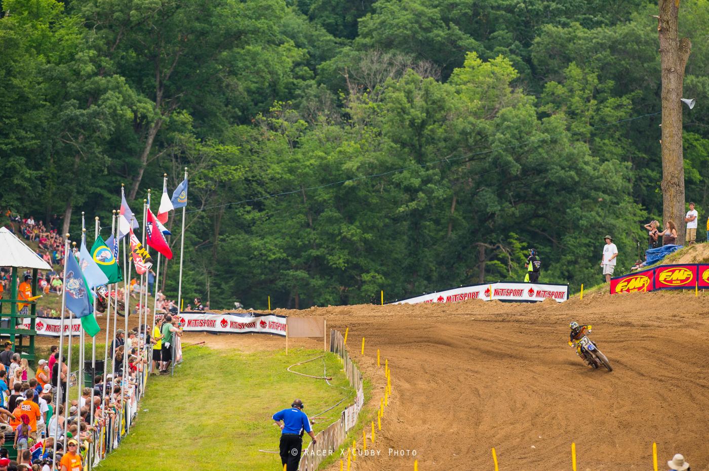 Webb-Millville2014-Cudby-068