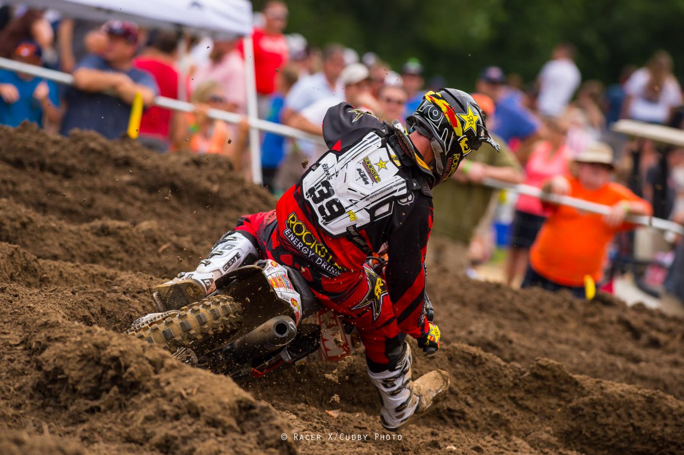 Sipes-Millville2014-Cudby-041