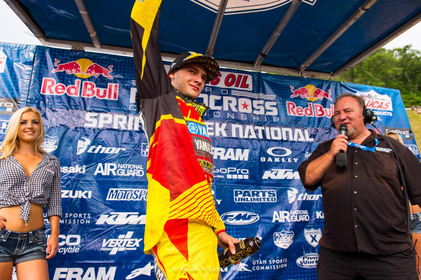 Webb-Millville2014-Cudby-099