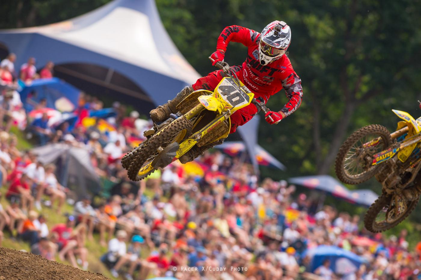 Peick-Millville2014-Cudby-037