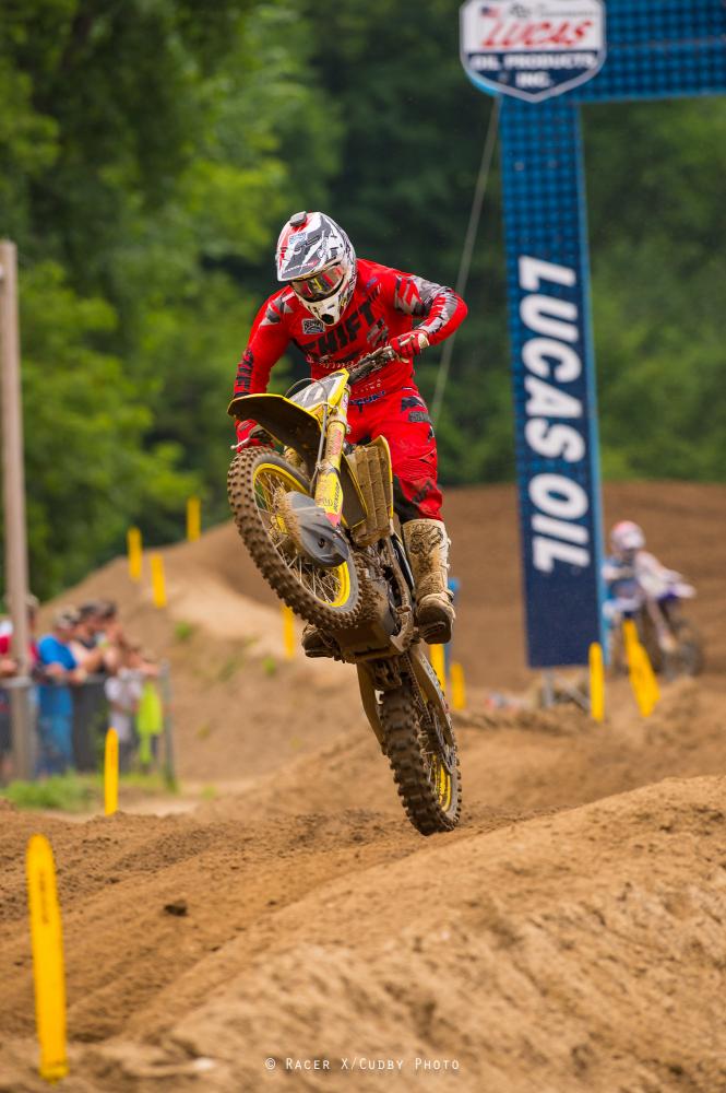 Peick-Millville2014-Cudby-072