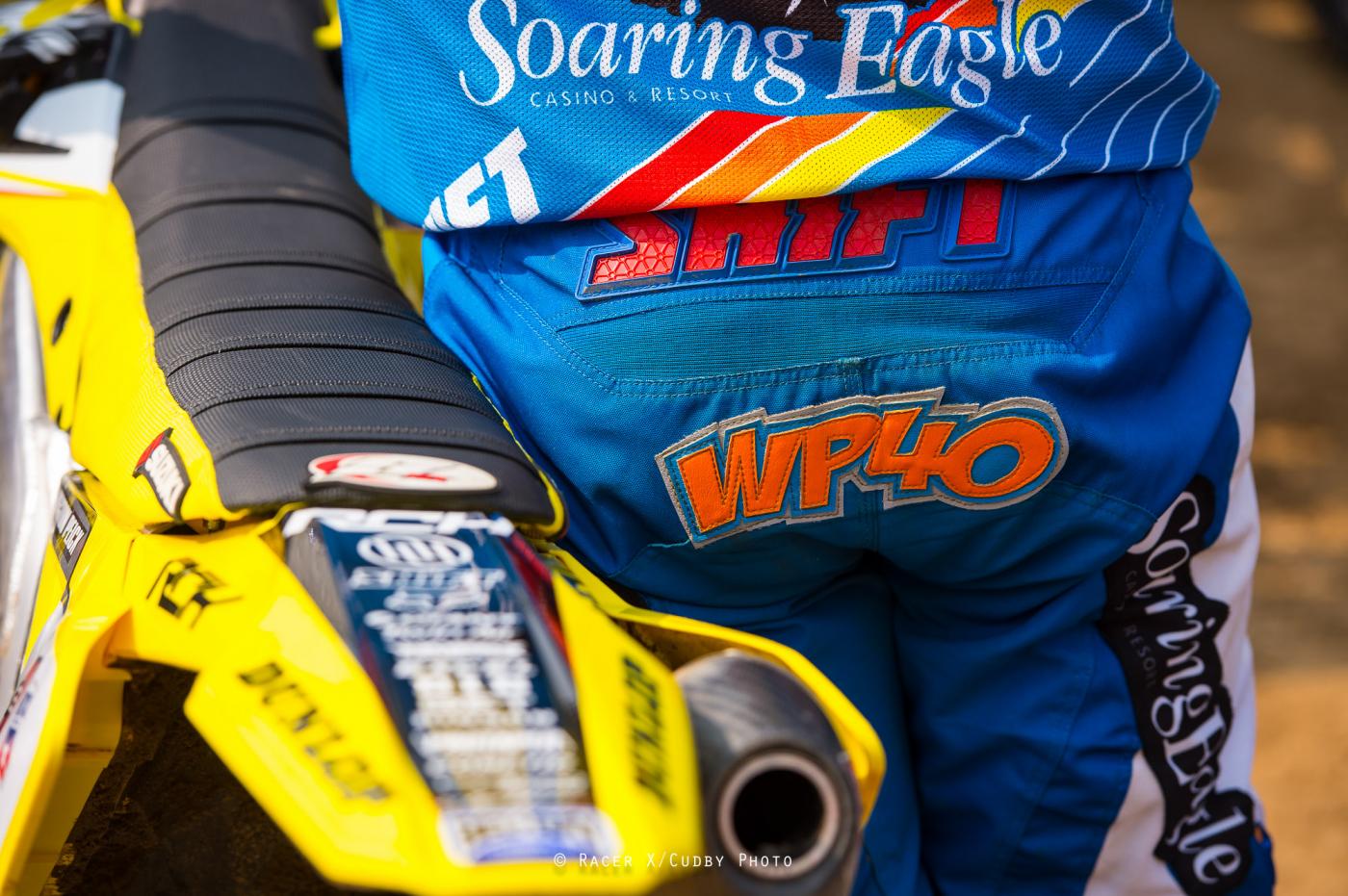 Peick-Millville2014-Cudby-083