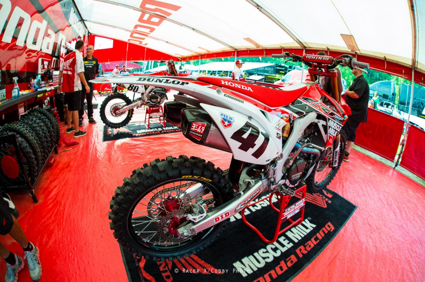 Canard-Millville2014-Cudby-095