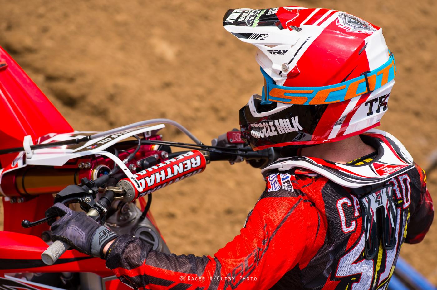 Canard-Millville2014-Cudby-029