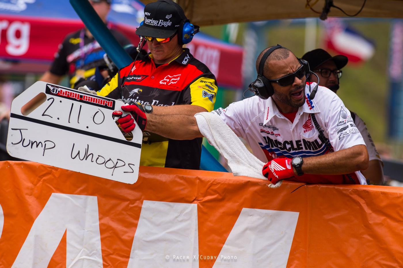 Canard-Millville2014-Cudby-043