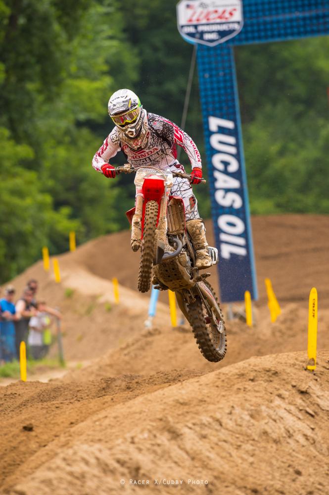 Canard-Millville2014-Cudby-072