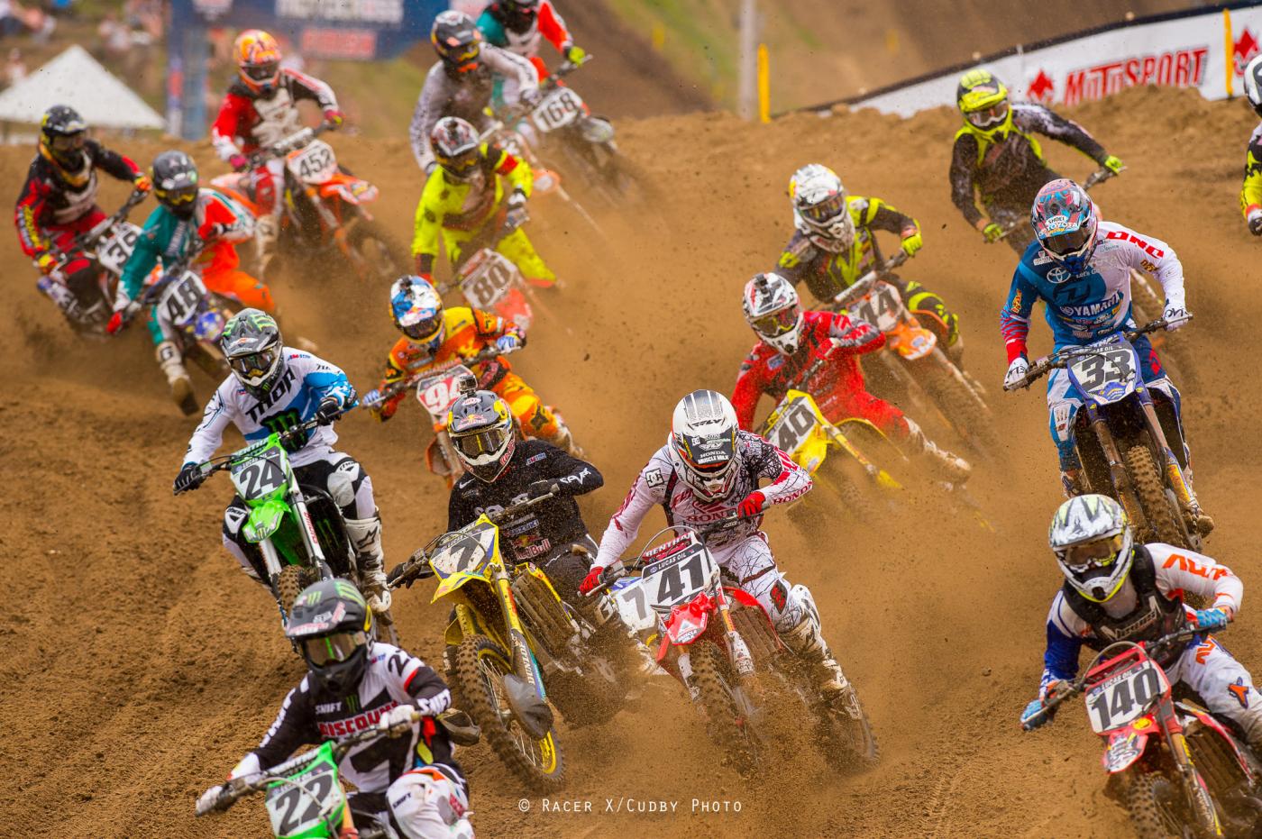 Canard-Millville2014-Cudby-063