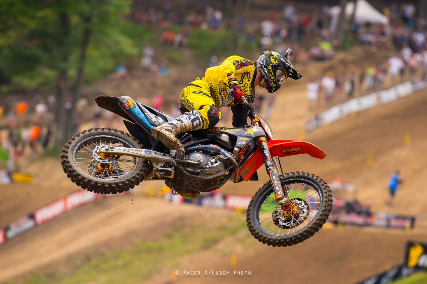 Savatgy-Millville2014-Cudby-034