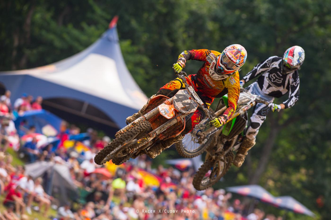 Goerke-Millville2014-Cudby-030