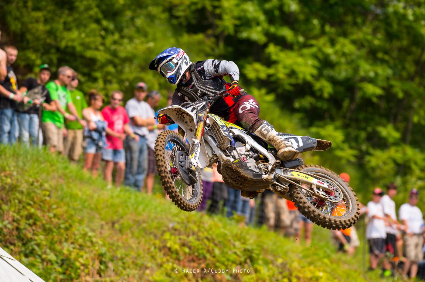 Peters-Millville2014-Cudby-005