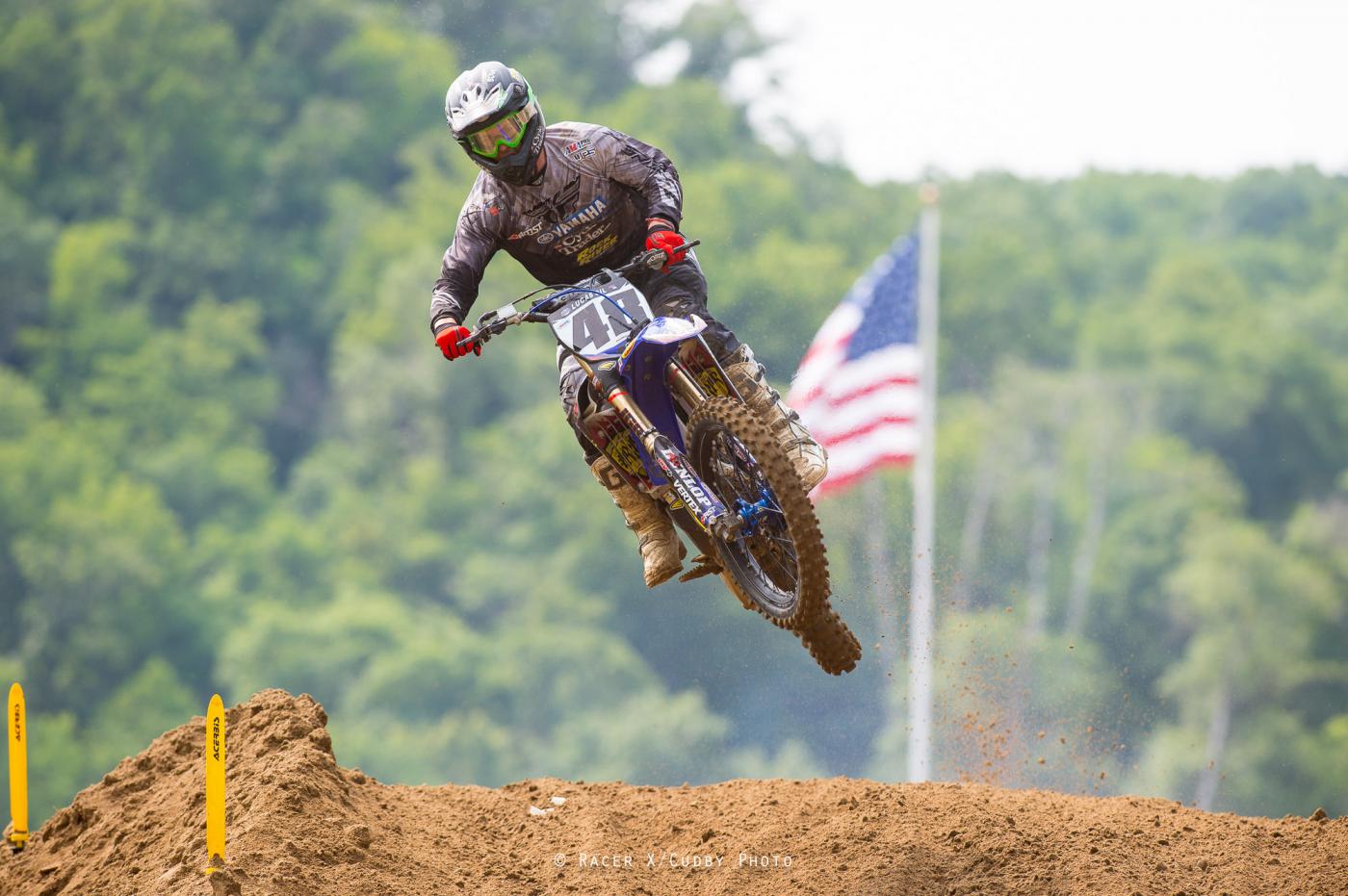 Lamay-Millville2014-Cudby-009