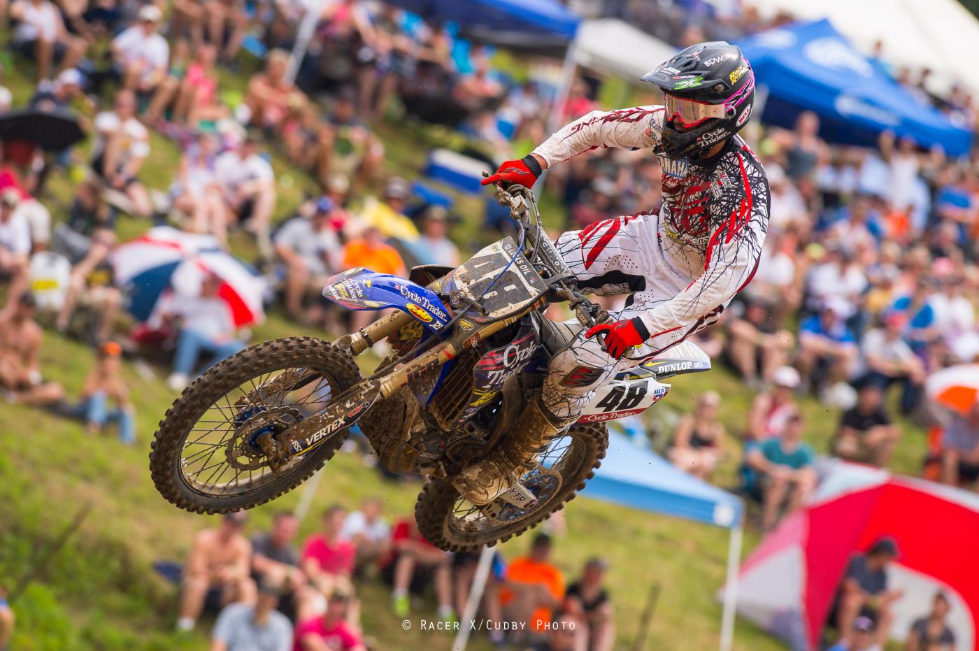 Lamay-Millville2014-Cudby-014