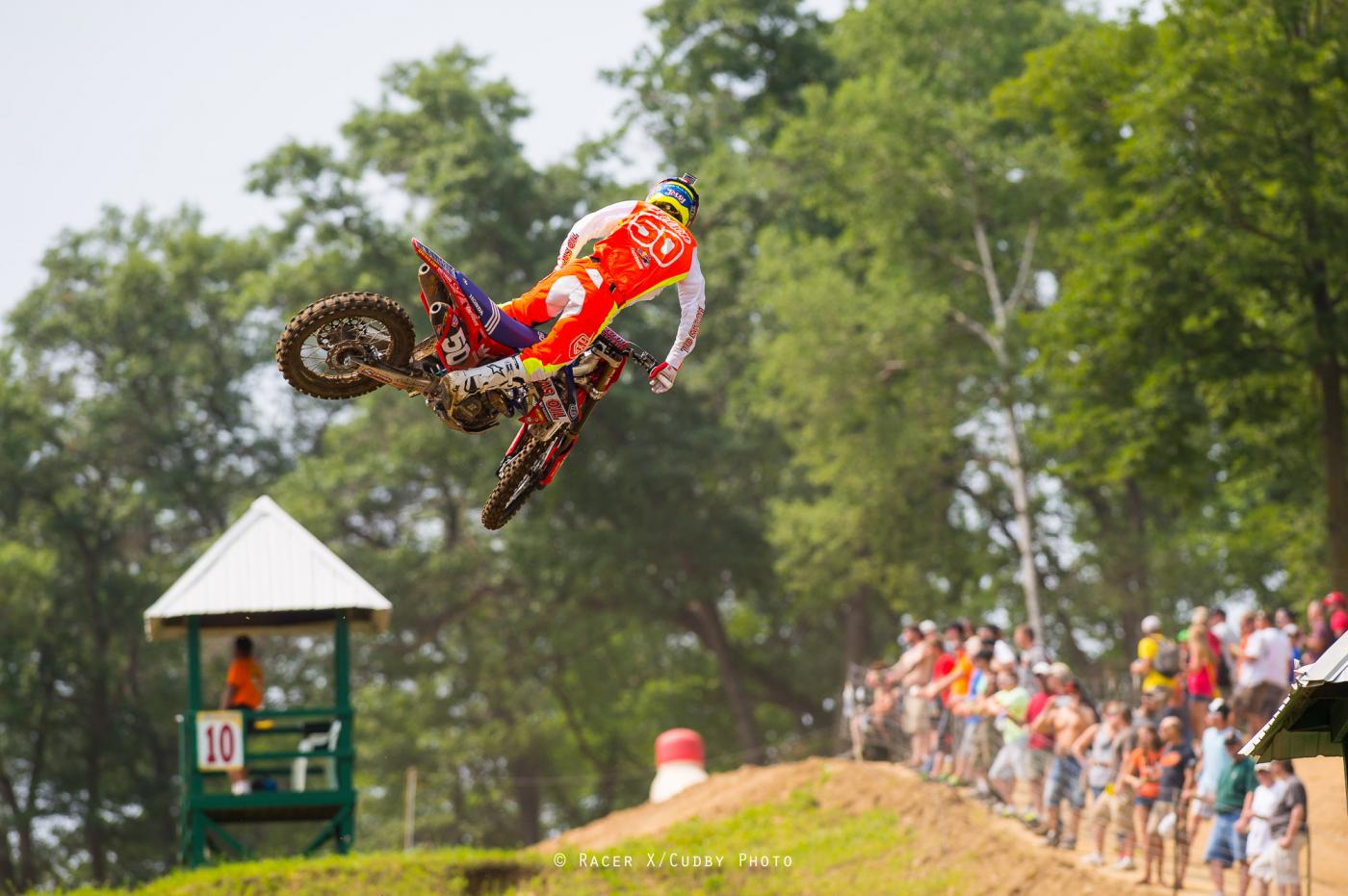 Nelson-Millville2014-Cudby-026