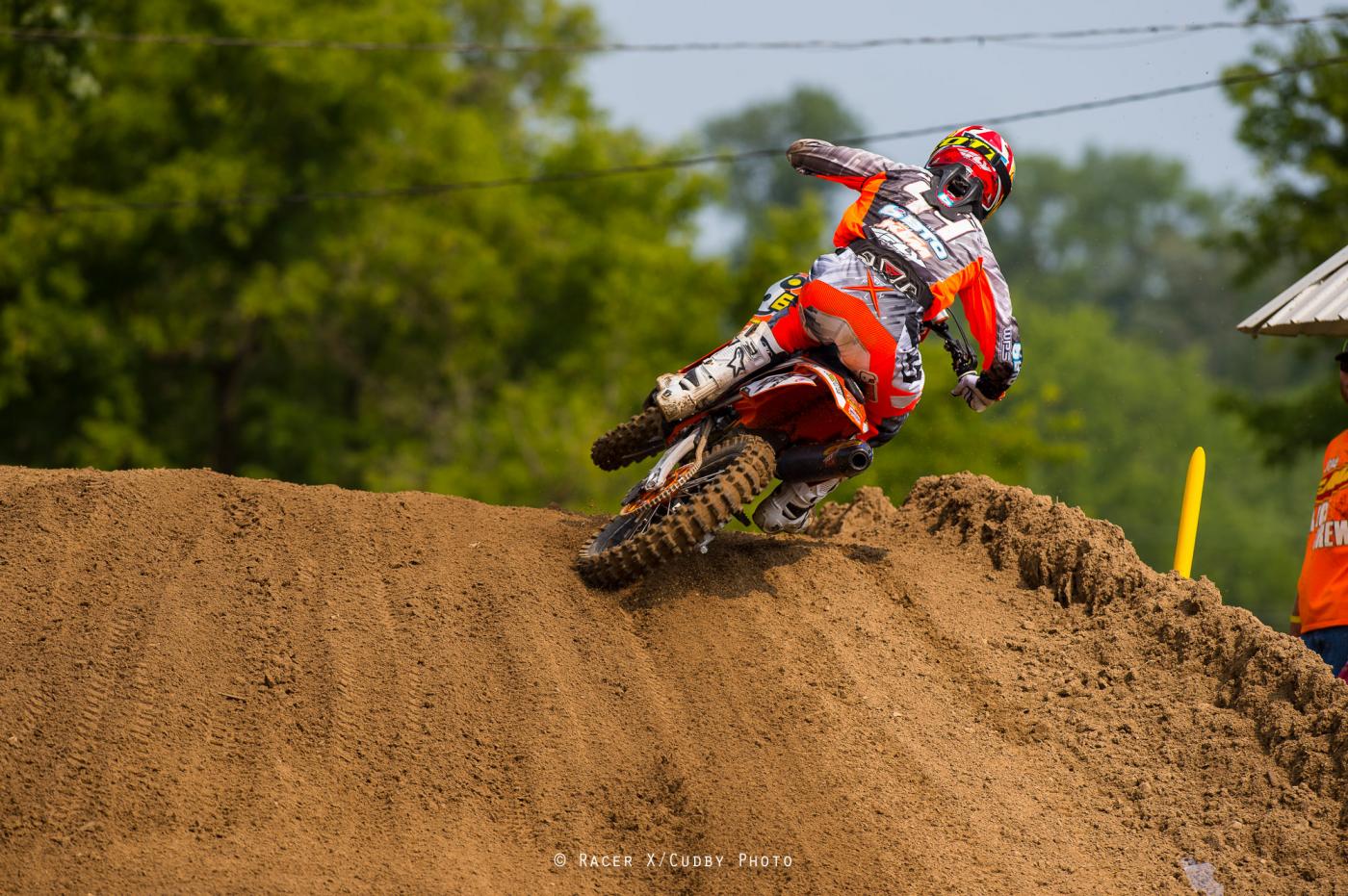 Goerke-Millville2014-Cudby-015