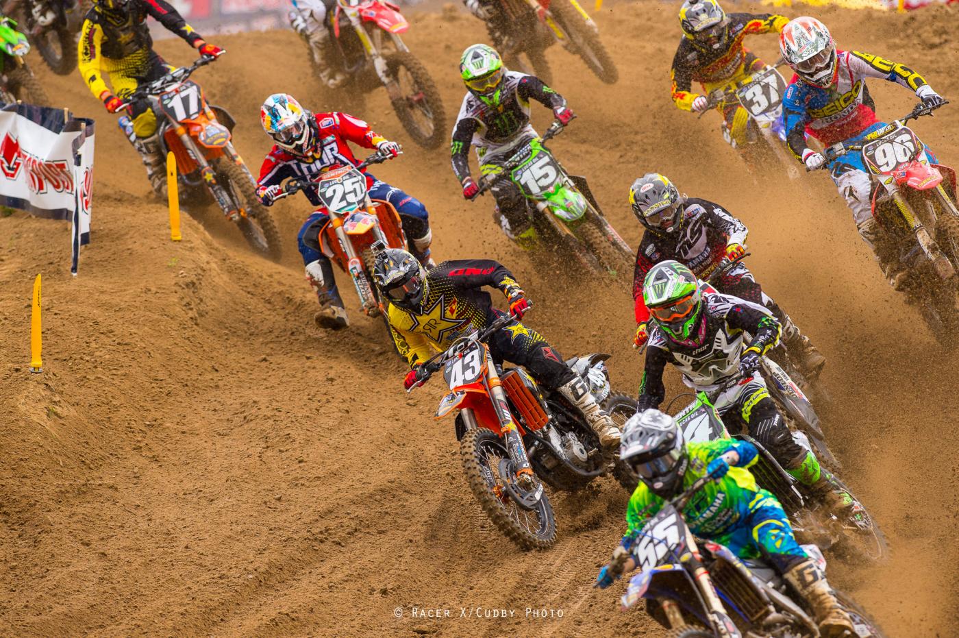 Savatgy-Millville2014-Cudby-048