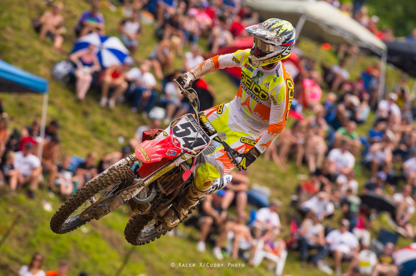 Craig-Millville2014-Cudby-016