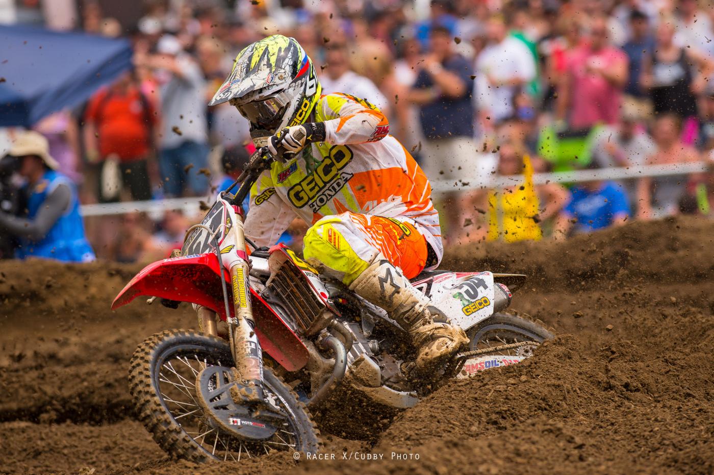 Craig-Millville2014-Cudby-023