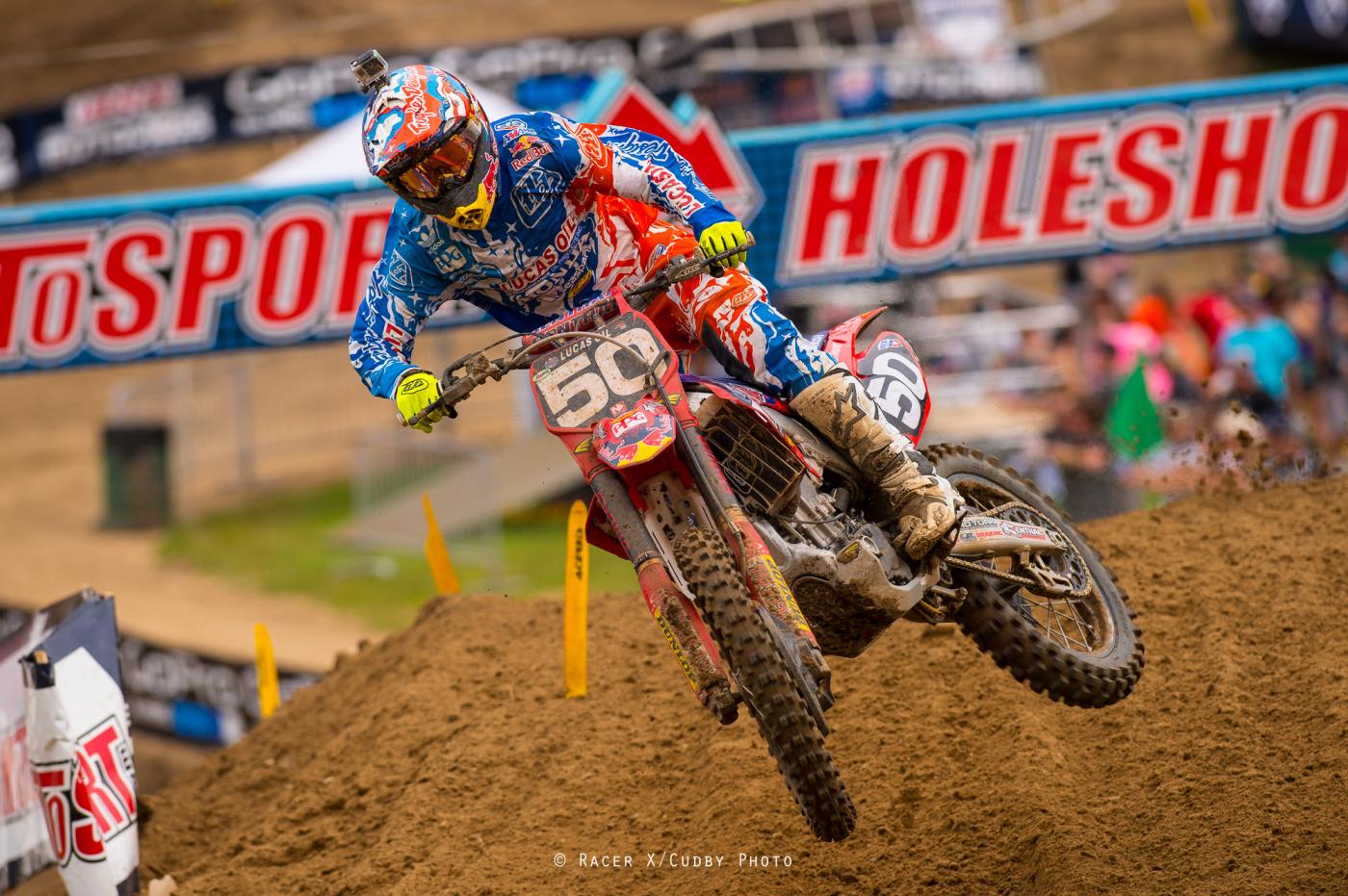Nelson-Millville2014-Cudby-040