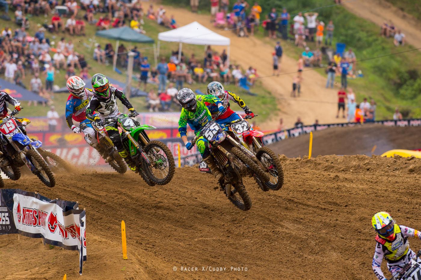 MartinA-Millville2014-Cudby-029