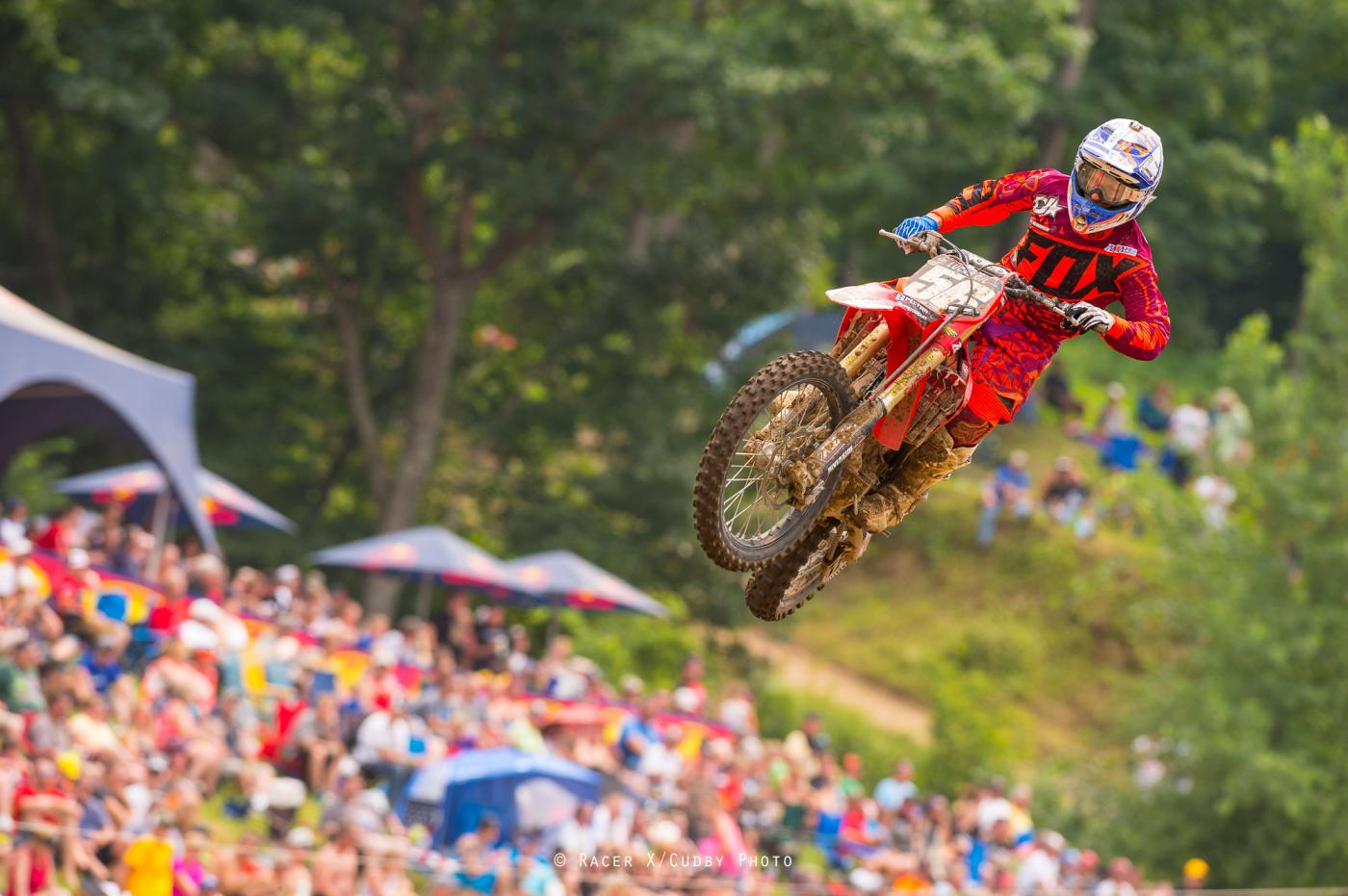 Decotis-Millville2014-Cudby-028