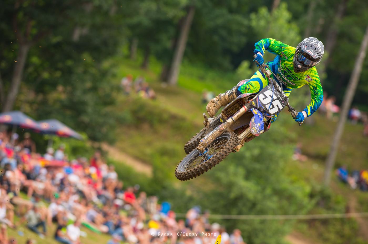 MartinA-Millville2014-Cudby-063