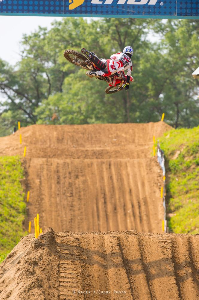 Decotis-Millville2014-Cudby-017