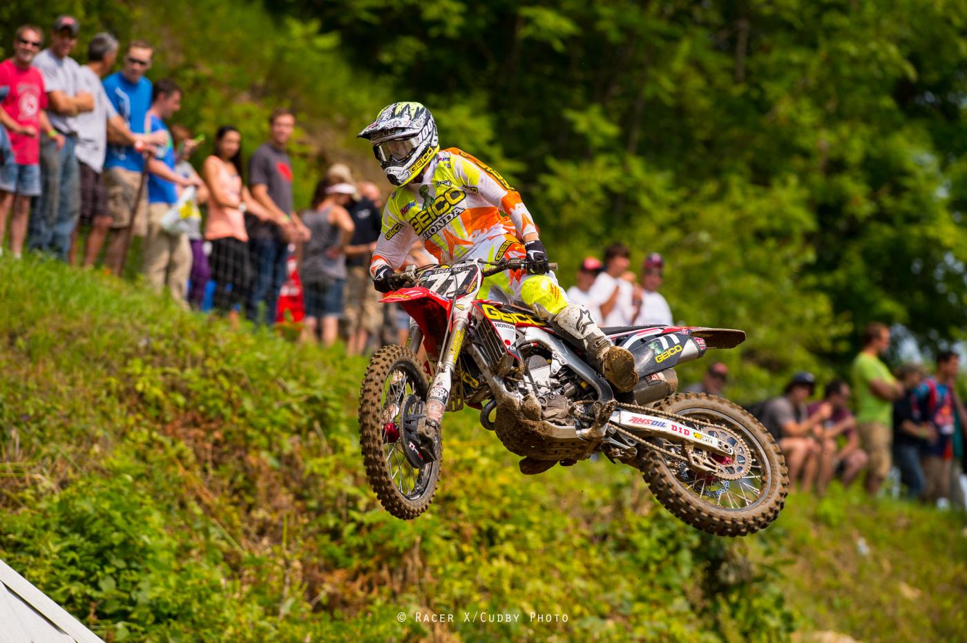 Bell-Millville2014-Cudby-016
