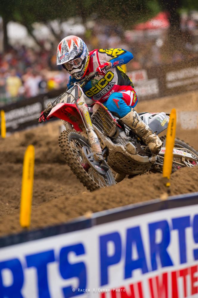 Bell-Millville2014-Cudby-057