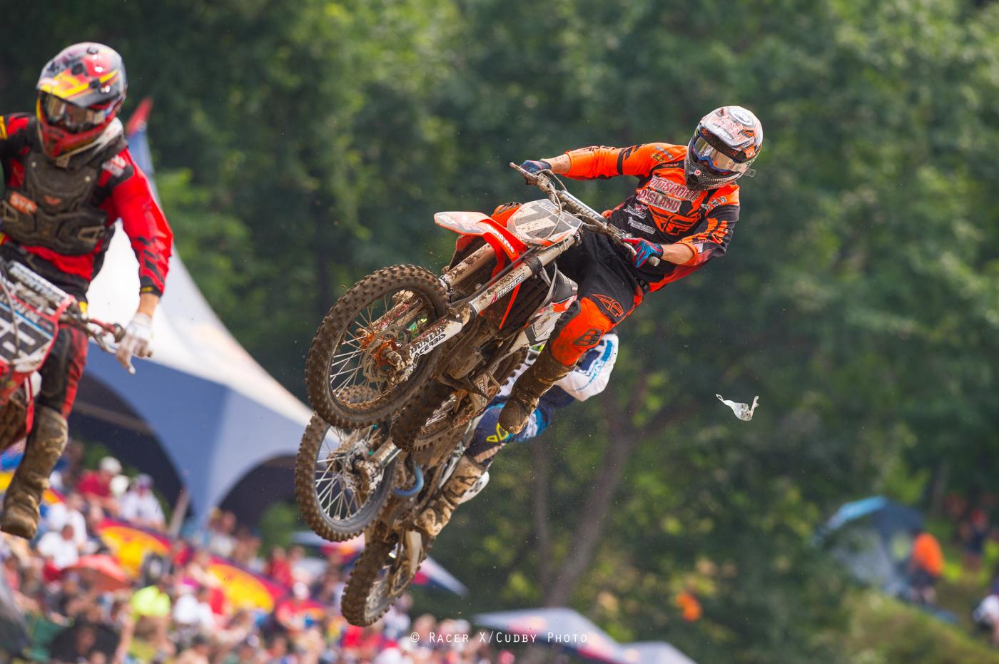 Albertson-Millville2014-Cudby-021