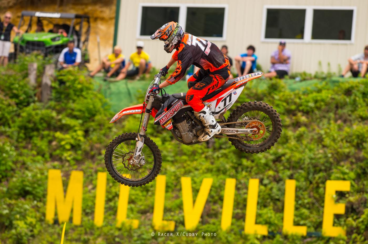 Albertson-Millville2014-Cudby-033
