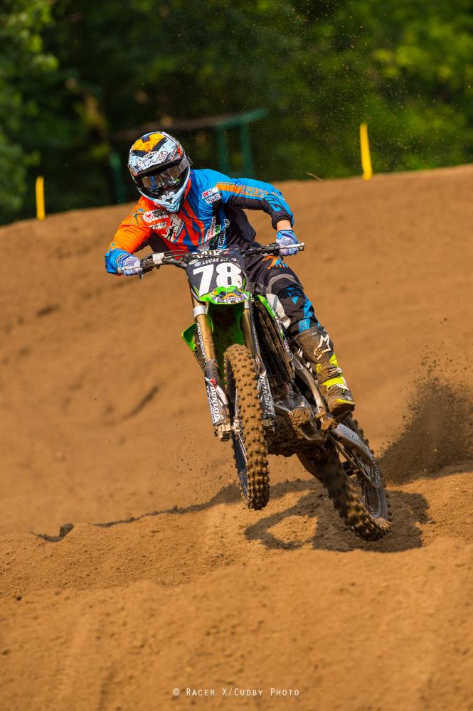 Lemoine-Millville2014-Cudby-008