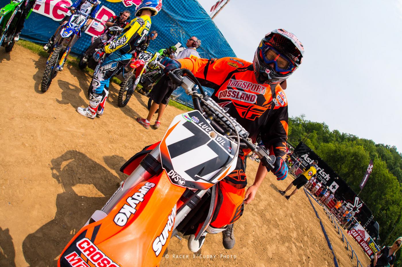 Albertson-Millville2014-Cudby-048