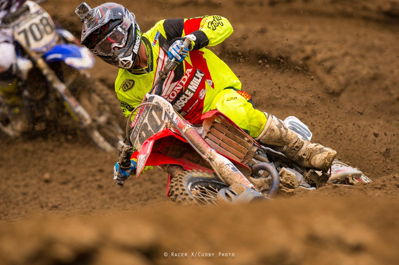Noren-Millville2014-Cudby-042