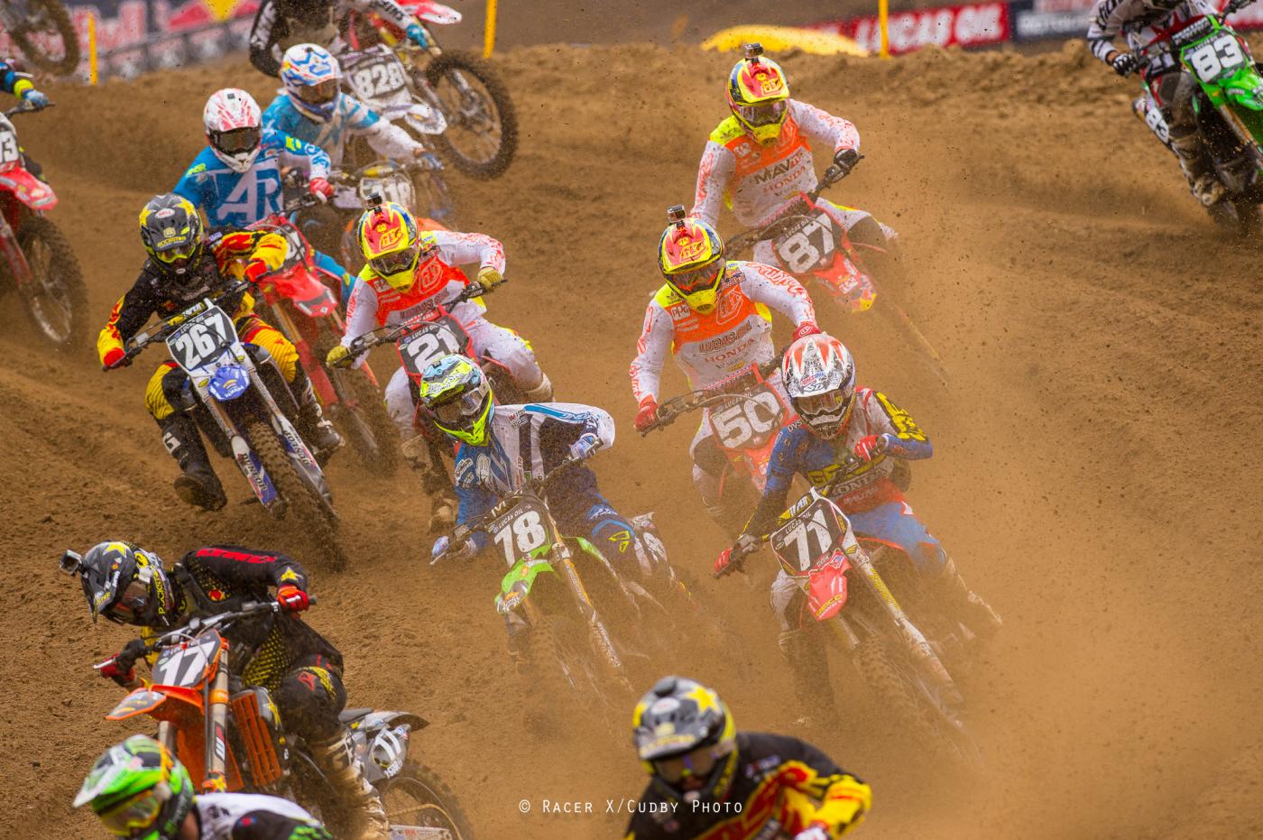 Lemoine-Millville2014-Cudby-032